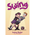 Swing