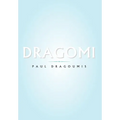 Dragomi