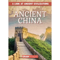 Ancient China