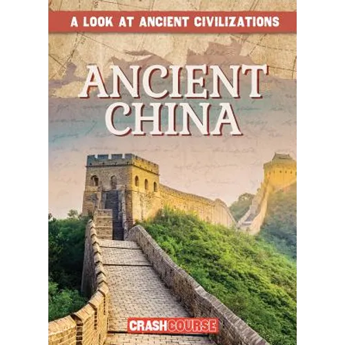Ancient China