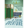 A Fatal Overture