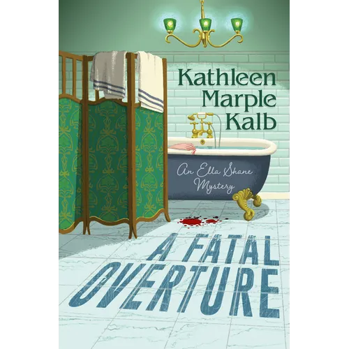 A Fatal Overture