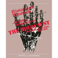 The Holocaust: The World and the Jews - Workbook
