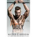 Mr. July: An MMA Sports Romance