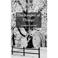 The Keeper of Things
