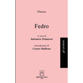 Fedro