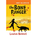 The Bone Ranger