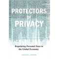 Protectors of Privacy