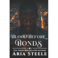 Blood Before Bonds: Loyalty over everything... until the game changes.