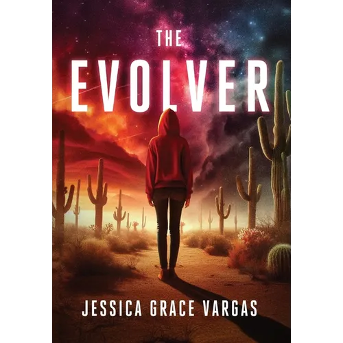 The Evolver