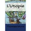 L'Utopie