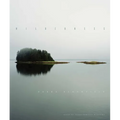 Wilderness