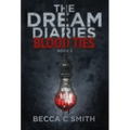 Blood Ties