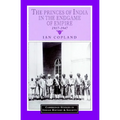 The Princes of India in the Endgame of Empire, 1917 1947