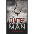 The Clatter Man