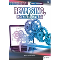 Conoce todo sobre Reversing, Ingeniería Inversa