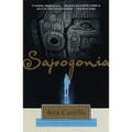 Sapogonia