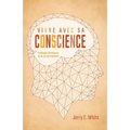 Vivre Avec Sa Conscience (Honesty, Morality, and Conscience): L'