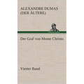 Der Graf von Monte Christo