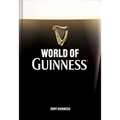 World of Guinness