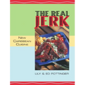 The Real Jerk: New Caribbean Cuisine