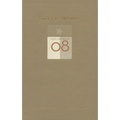 Larry D. Thomas: New and Selected Poems