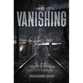 The Vanishing: A Holocaust Revenge Story
