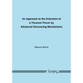 An N Approach to the Extension of a Theorem Prover by Advanced Structuring Mechanisms