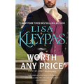 Worth Any Price: Bow Street Runners