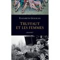 Truffaut et les femmes