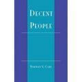 Decent People