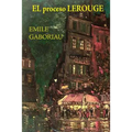 El proceso Lerouge