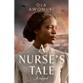 A Nurse's Tale