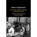 States of Ignorance