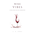 Wine Vibes