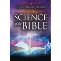 Science of the Bible