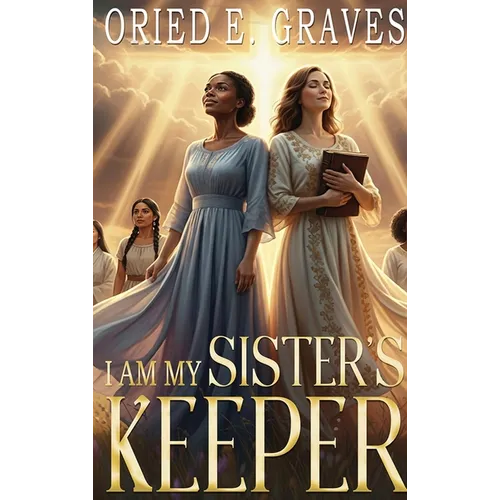 I am My Sister's Keeper