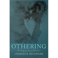 Othering: The Original Sin of Humanity