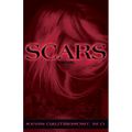 Scars