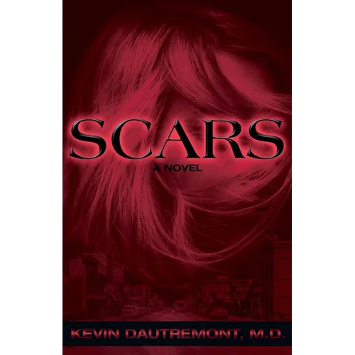 Scars