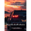 Blood Ties In The Shadows