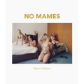 Mayan Toledano: No Mames