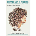 Don't Be Left in the Dark: LEARN HOW TO MASTER CHEMICAL PEELS & MORE... for a world of diverse skin tones