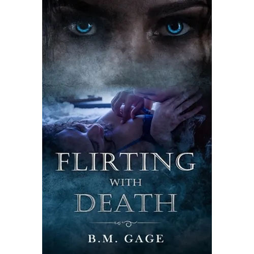 Flirting With Death