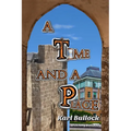 A Time and a Place