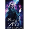 Blood Of The Witch