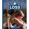 Dealing with Loss