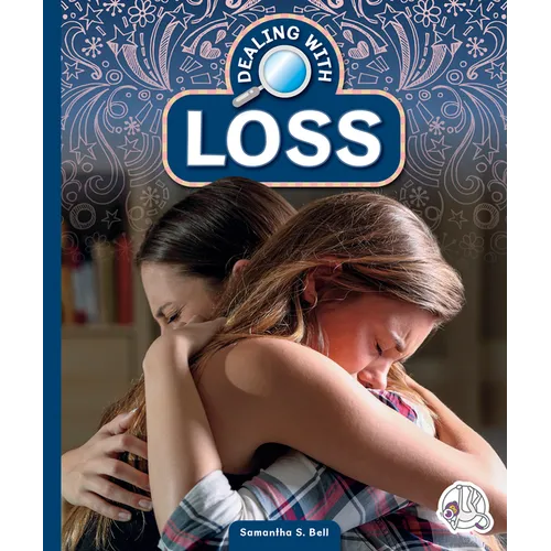 Dealing with Loss