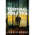 Terminal Solstice