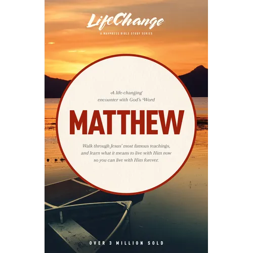 Matthew